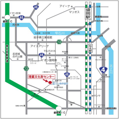 maibun-map26